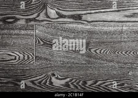Gray wood texture background. Stock Photo