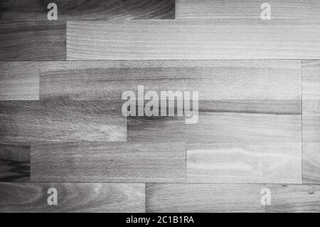 Gray wood texture background. Stock Photo