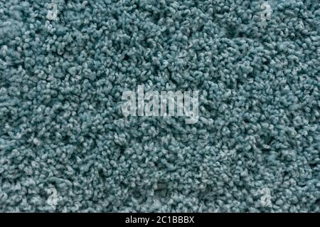 Carpet. Background. Textile texture. Stock Photo