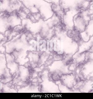 Abstract marble effect background. Vector format Stock Vector
