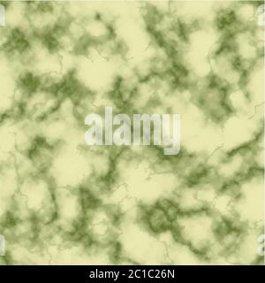 Abstract marble effect background. Vector format Stock Vector