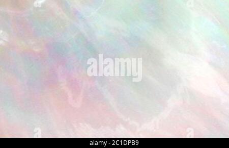 Abstract pearl background of mother of pearl oyster shell Stock Photo ...