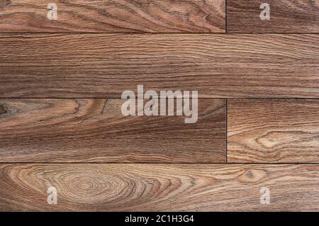 Texture of wood background closeup Stock Photo