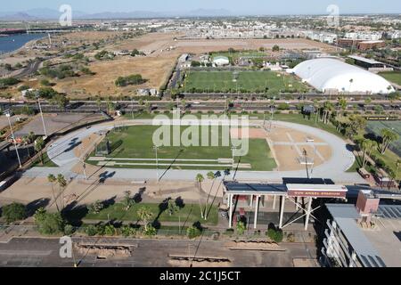 https://l450v.alamy.com/450v/2c1j5ct/tempe-united-states-07th-june-2020-defaulta-general-view-of-joe-selleh-track-at-sun-angel-stadium-on-the-arizona-state-university-campus-sunday-june-7-2020-in-tempe-ariz-the-the-facility-has-served-as-the-home-of-the-arizona-state-sun-devils-track-and-cross-country-programs-since-1976-prior-to-the-200-season-the-track-was-resurfaced-with-a-mondotrack-ftx-surface-photo-via-credit-newscomalamy-live-news-2c1j5ct.jpg