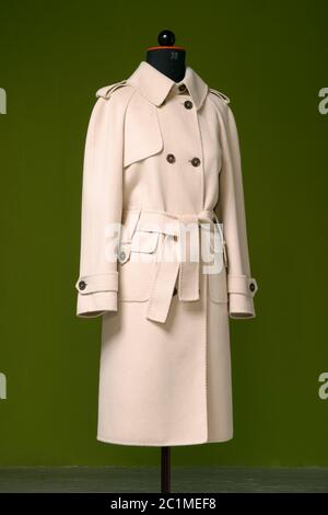 Women coat cheap tailor