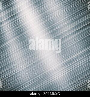 Metal texture background or steel background Stock Photo