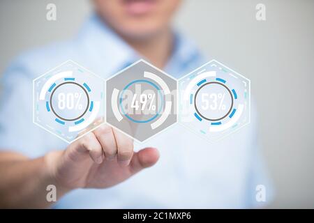 20180424xy 120.jpg Stock Photo