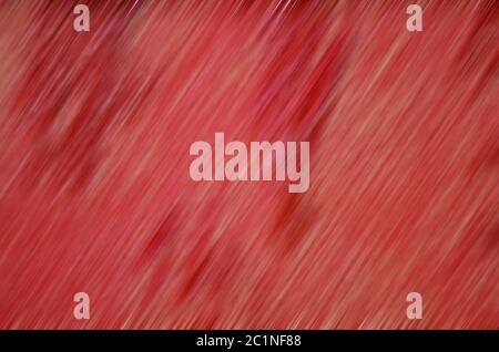 The beautiful paper wallpaper as a background Stock Photo