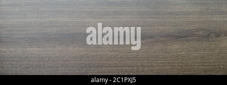 Brown wood texture. Dark wooden texture background. Stock Photo