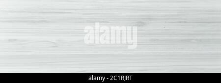 washed wood background, white wooden texture background Stock Photo
