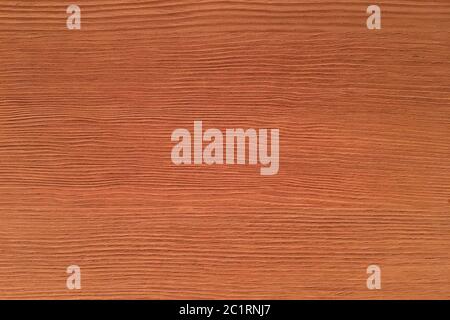brown wood background, dark wooden texture background Stock Photo