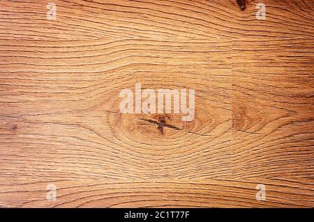 Wood texture background surface with old natural pattern Stock Photo