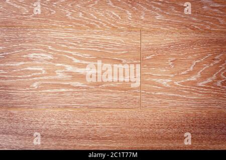 Wood texture background surface with old natural pattern Stock Photo