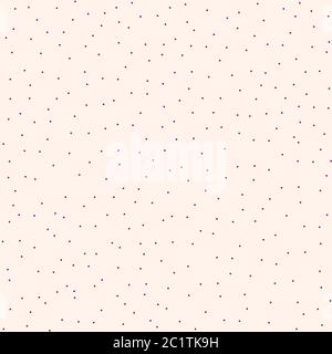 vector tropical food seamless pattern clip art Stock Vector