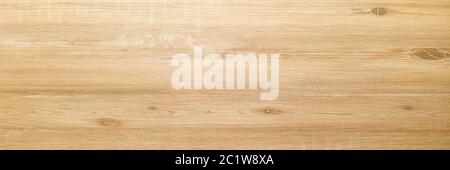 brown wood texture, light wooden background Stock Photo
