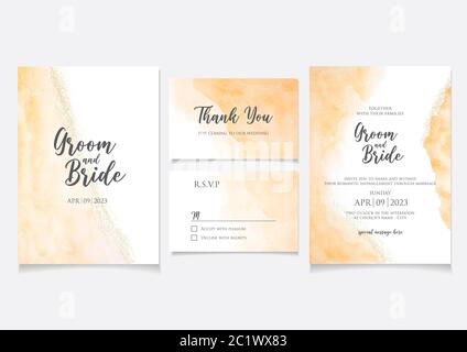 Light Color Invitation Background Light color invitation card design with mandala.Floral background ...
