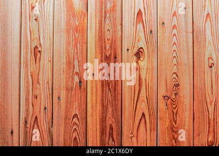 wooden boards Stock Photo