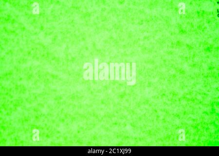 light green texture background for graphic design and web design Stock Photo