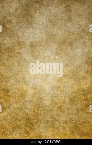 Texture brown Stock Photo