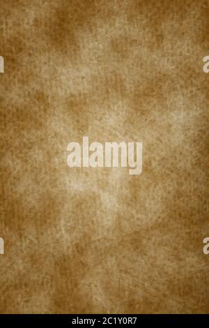 Texture brown Stock Photo