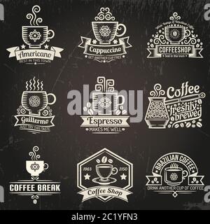 Print Stock Vector