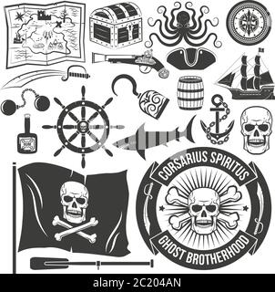 Print Stock Vector