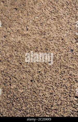 Concrete stone rough distressed grunge background stock photo Stock Photo