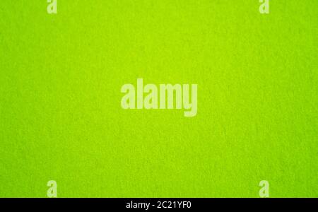 light green texture background for graphic design and web design Stock Photo
