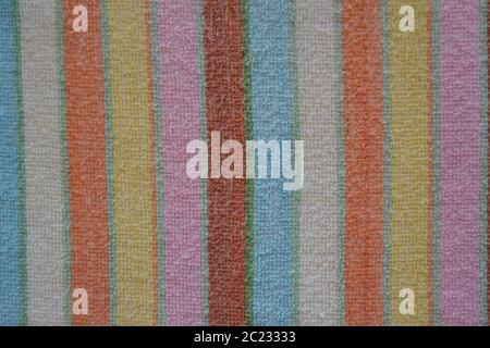 Background whit a lot of colors Stock Photo