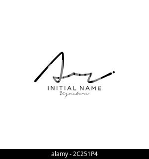 Initial VL Letter Royal Luxury Logo template in vector art for Restaurant,  Royalty, Boutique, Cafe, Hotel, Heraldic, Jewelry, Fashion and other vector  illustration. 13004210 Vector Art at Vecteezy