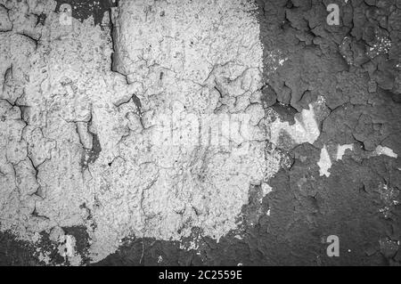 Crackle paint hi-res stock photography and images - Alamy