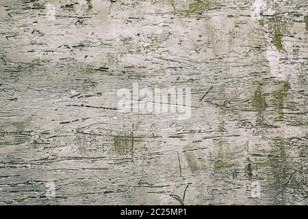wall, background, texture Stock Photo