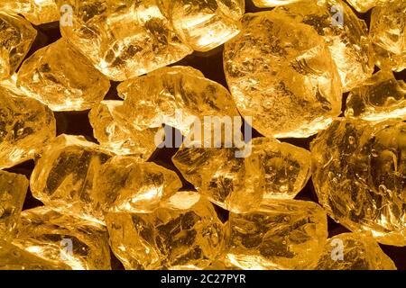 glass Stock Photo