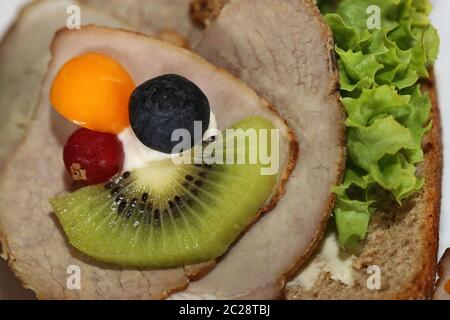 �����Բ���Ã© Stock Photo