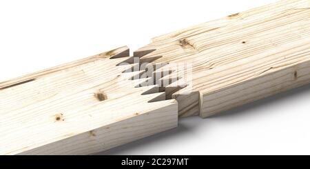 シングルフィン　ハンドメイド　joint wood シングルフィン ハンドメイド joint wood シングルフィン