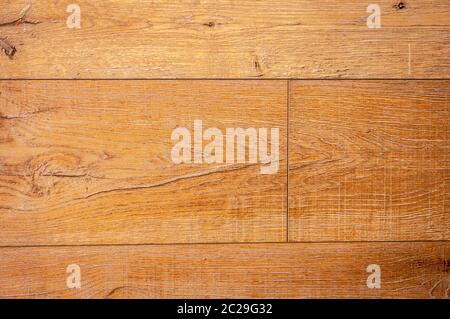 Dark wood texture background surface with old natural pattern Stock Photo