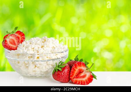 Download Cheese mockup Stock Photo - Alamy