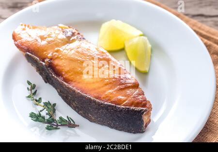 Stock Photo