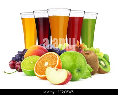 https://l450v.alamy.com/450v/2c2c6w5/glasses-of-different-juice-fruits-and-berries-isolated-on-white-background-2c2c6w5.jpg