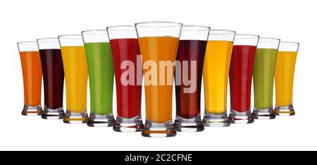 https://l450v.alamy.com/450v/2c2cfne/fruit-juice-concept-glasses-of-different-juices-of-fruits-and-vegetables-isolated-on-white-background-2c2cfne.jpg