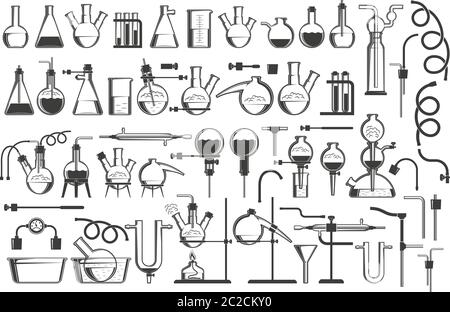 Print Stock Vector