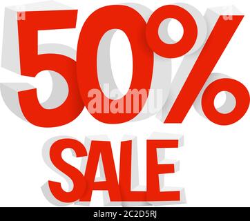 Love lettering on Valentines Day Stock Vector