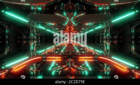 Lively Wallpaper with Energetic Colors. Generative AI 31579954 Stock Photo  at Vecteezy