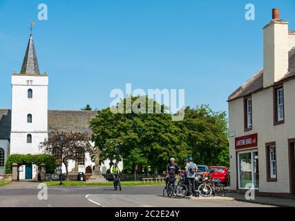 Lanterne cafe stock photography and images Alamy