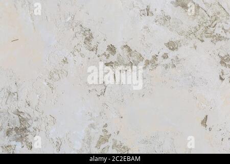 Grunge textures backgrounds. Perfect background with space Stock Photo
