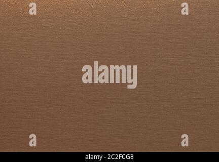 COPPER BROWN BACKGROUND TEXTURE FOR GRAPHIC DESIGN. High quality photo Stock Photo