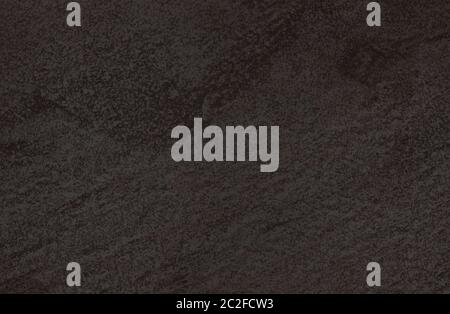 COPPER BROWN BACKGROUND TEXTURE FOR GRAPHIC DESIGN. High quality photo Stock Photo