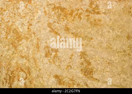 orange sand stone background texture Stock Photo