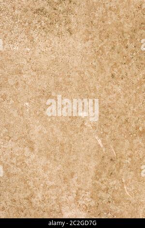orange sand stone background texture Stock Photo
