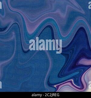 Marbling art texture, luxury marble background for interior design Stock Photo